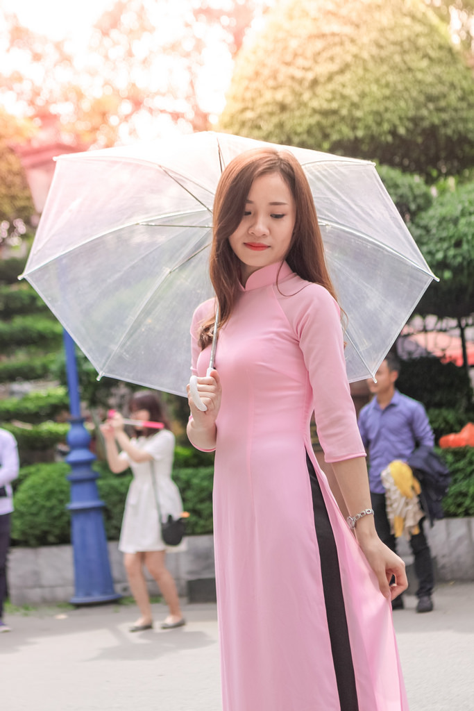 出轨的女人国语电视剧